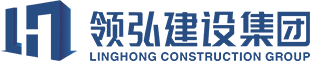科以集團